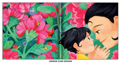 When We Were Snails US - Hardback (9798217028283)