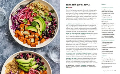 Skinnytaste High Protein US - Hardback