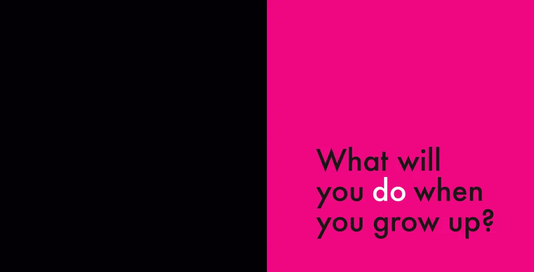 Dear Graduate US - Hardback