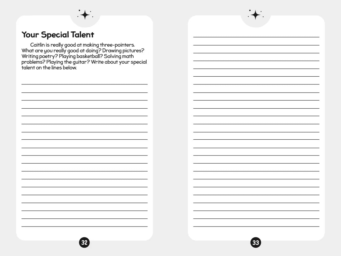 96 Facts About Caitlin Clark US - Paperback / softback