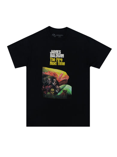 US - Other apparel
