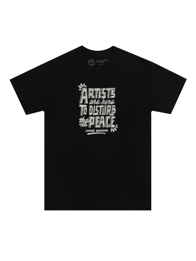 US - Other apparel