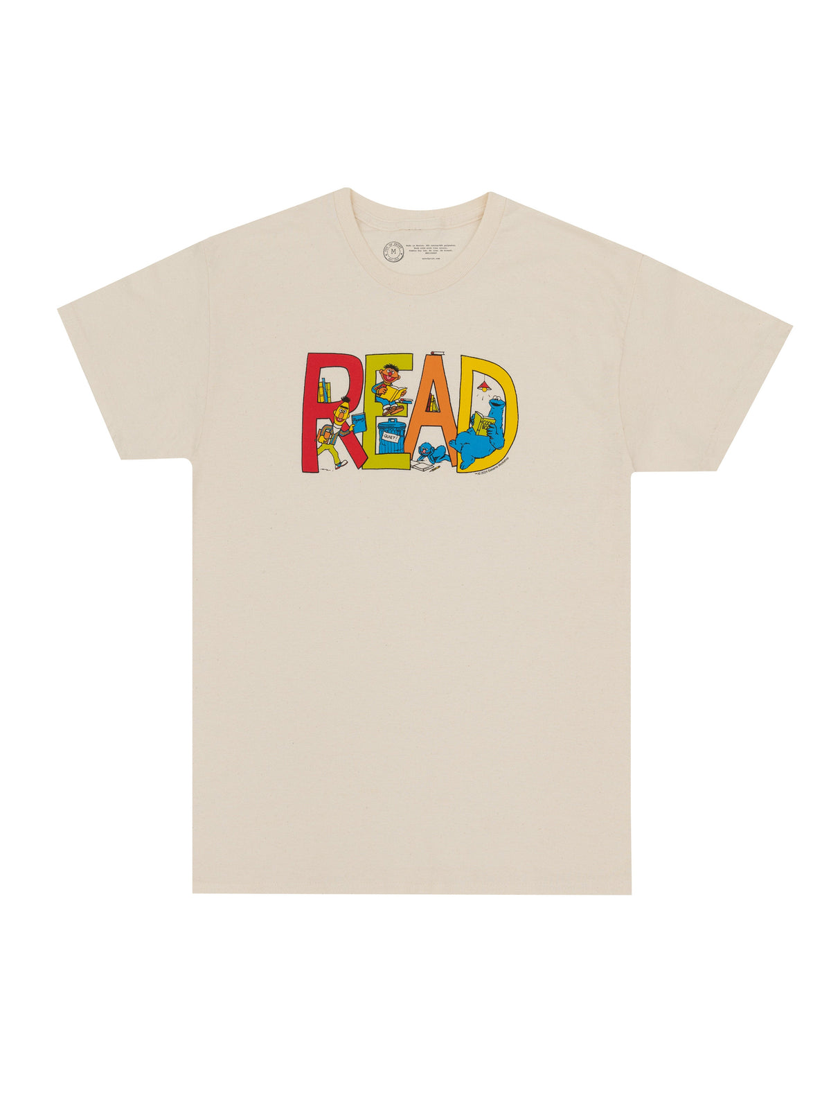 US - Other apparel