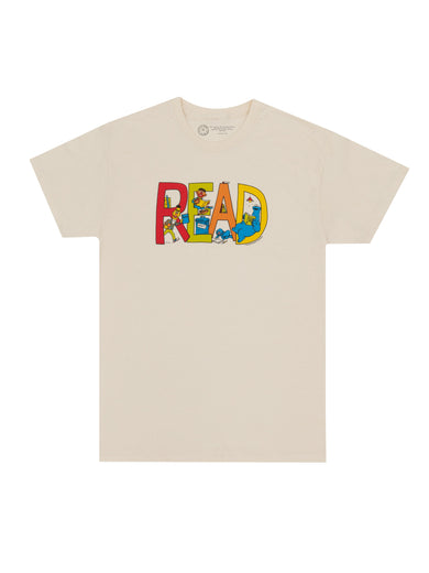 US - Other apparel