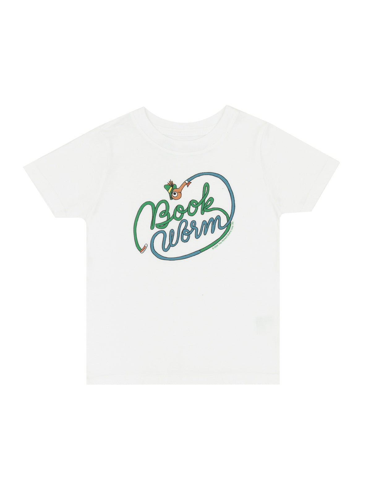 US - Other apparel