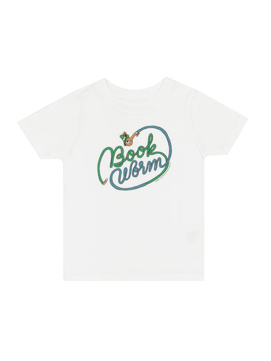 US - Other apparel