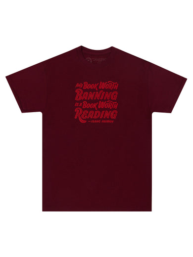 US - Other apparel