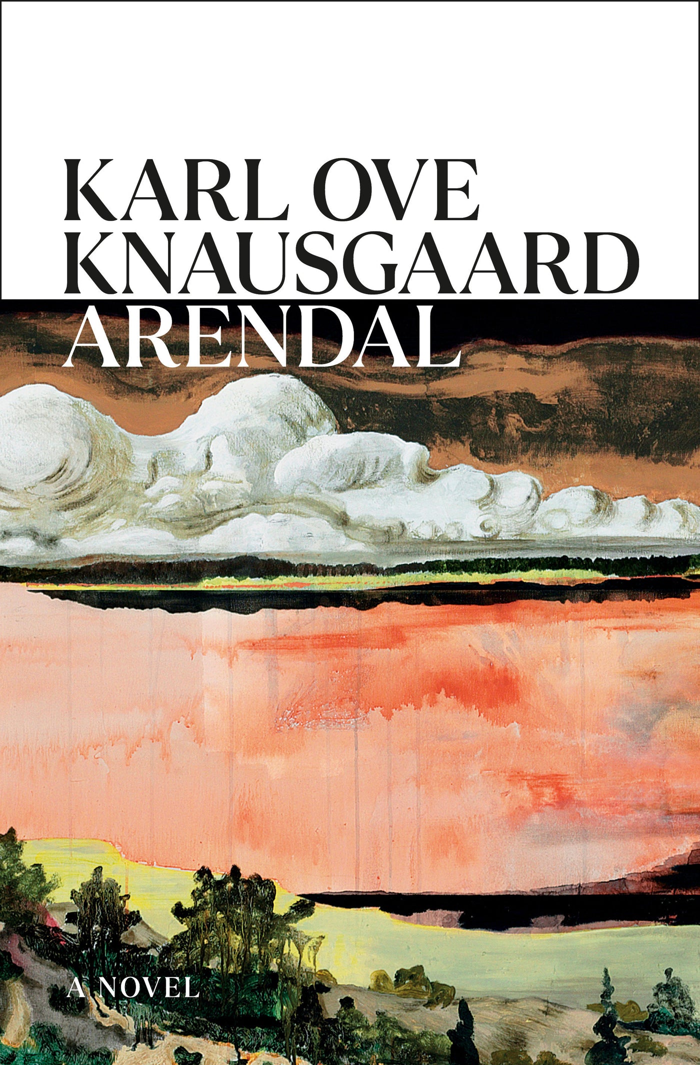 Arendal