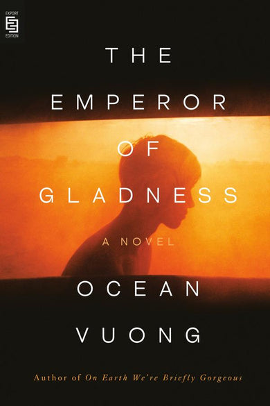 The Emperor of Gladness