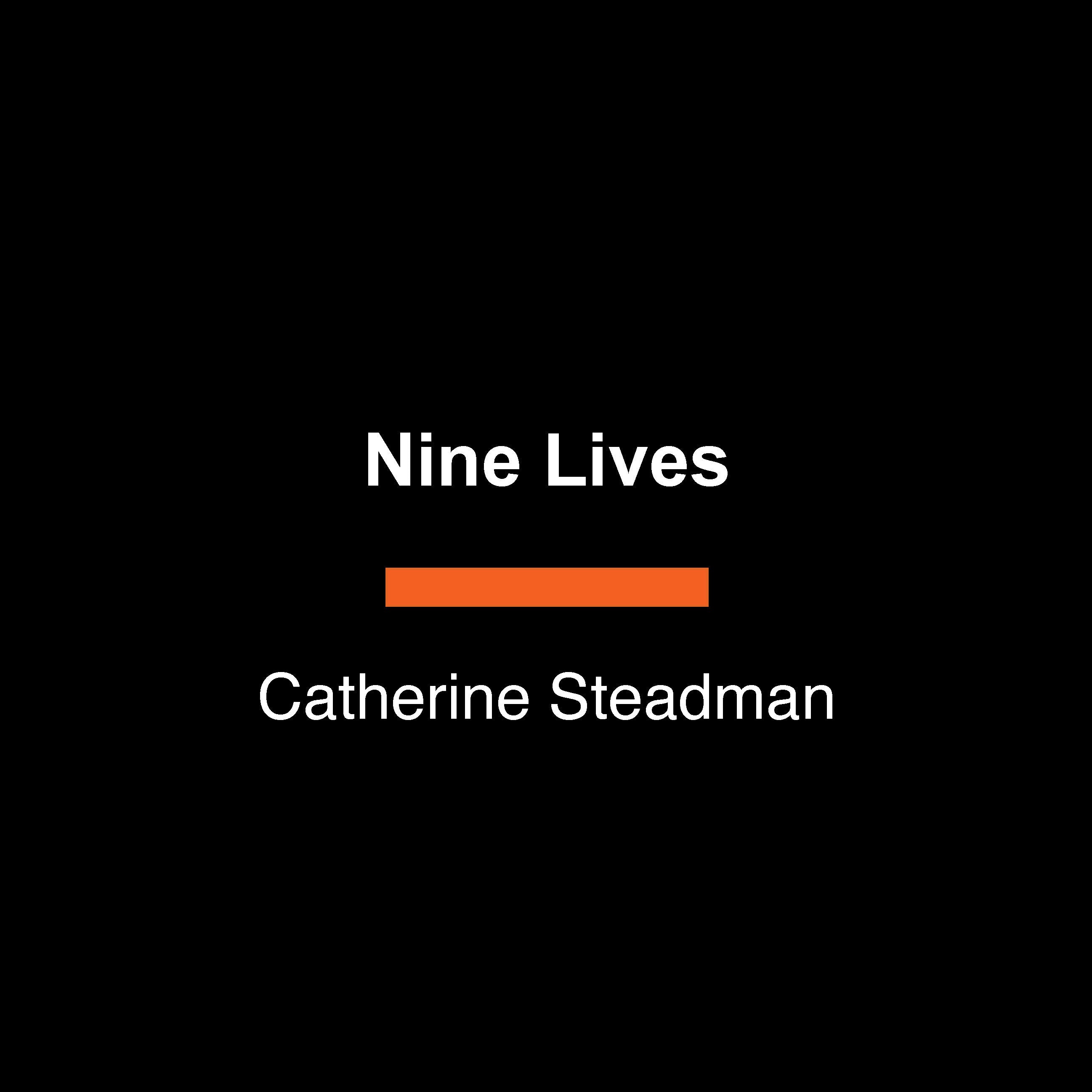 Nine Lives