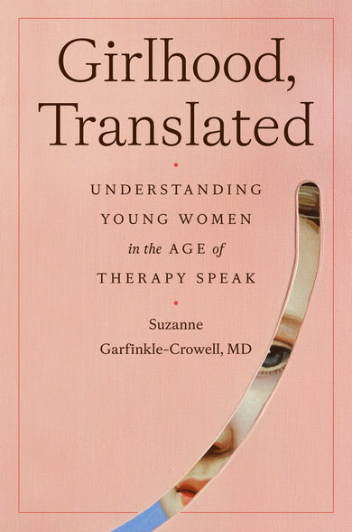 Girlhood, Translated