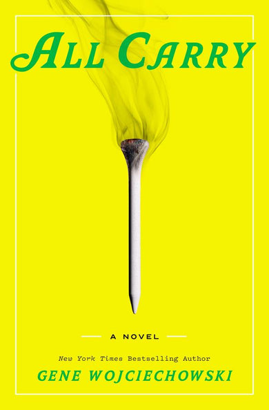 All Carry-Fiction: Modern and contemporary-買書書 BuyBookBook