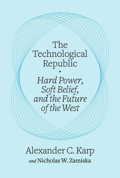 US - Paperback / softback