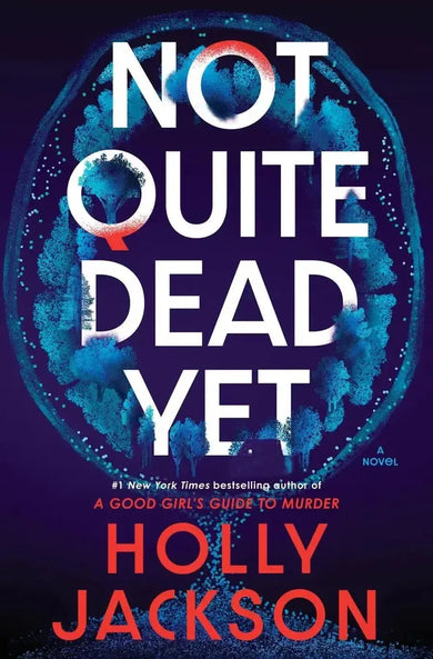 US - Paperback (9798217091591)