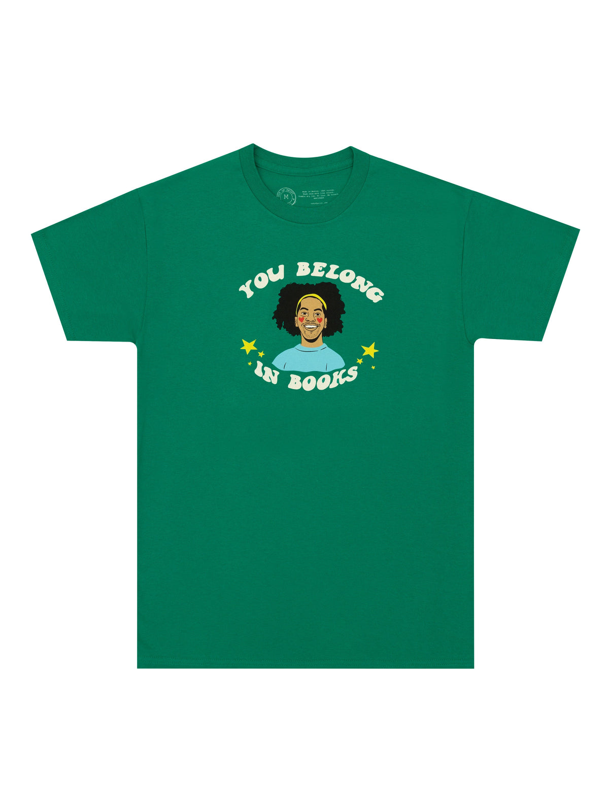 US - Other apparel