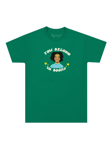 US - Other apparel