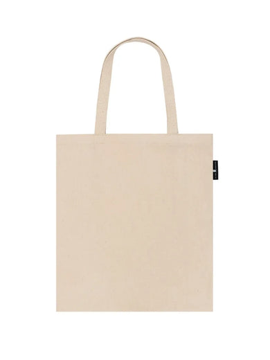 Murakami Bingo Tote Bag US - Tote bag