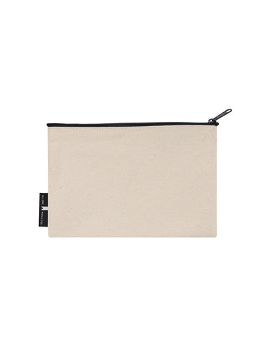 Rebecca Yarros's Fourth Wing: Riders Quadrant Pouch US - Tote bag