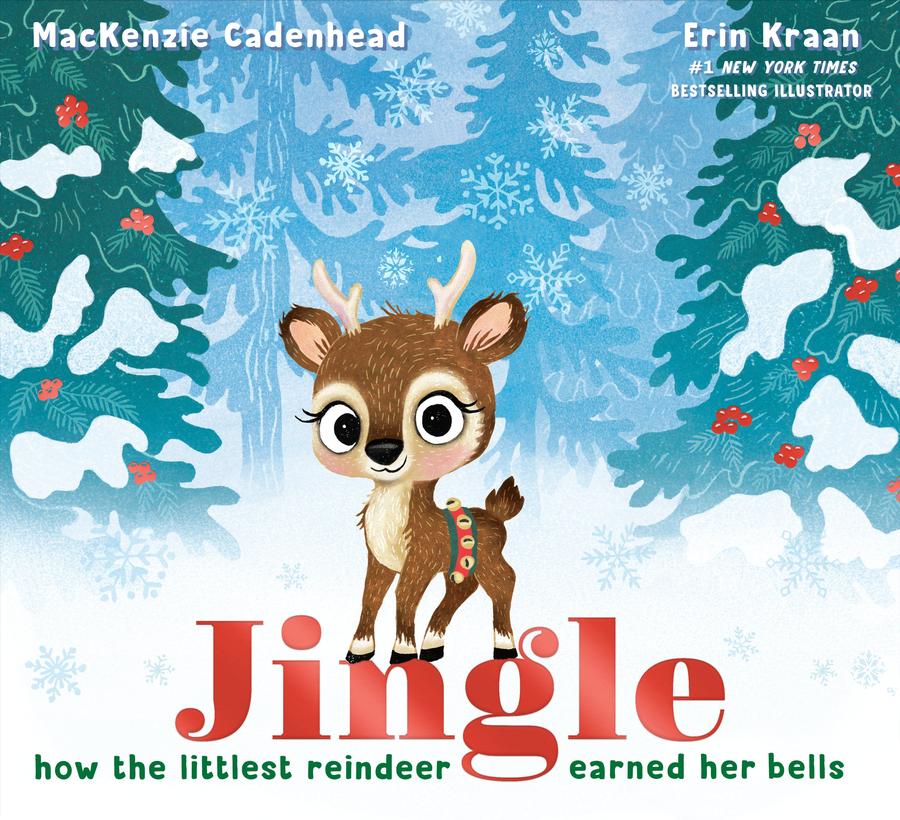 Jingle-Children’s / Teenage fiction: General and modern fiction-買書書 BuyBookBook