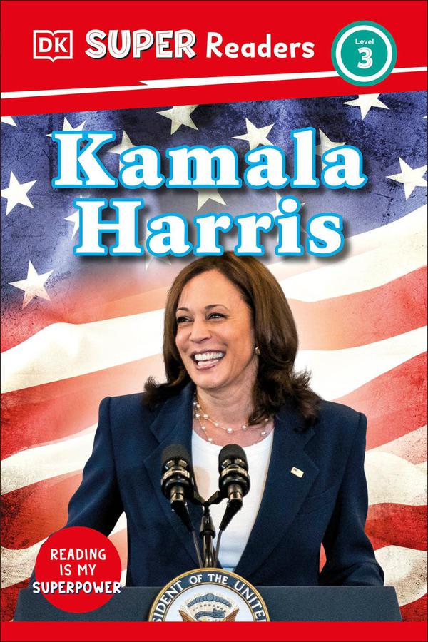 US - Hardback