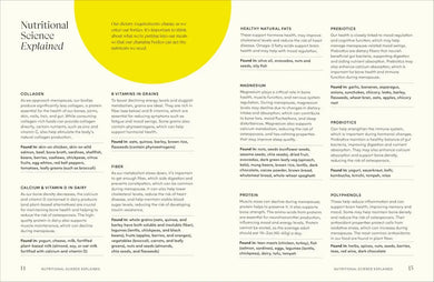 Menolicious US - Hardback