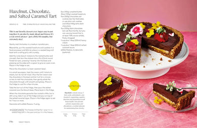 Menolicious US - Hardback