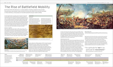 Military Transport US - Hardback