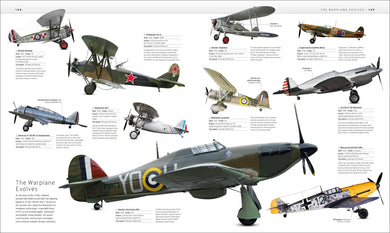 Military Transport US - Hardback