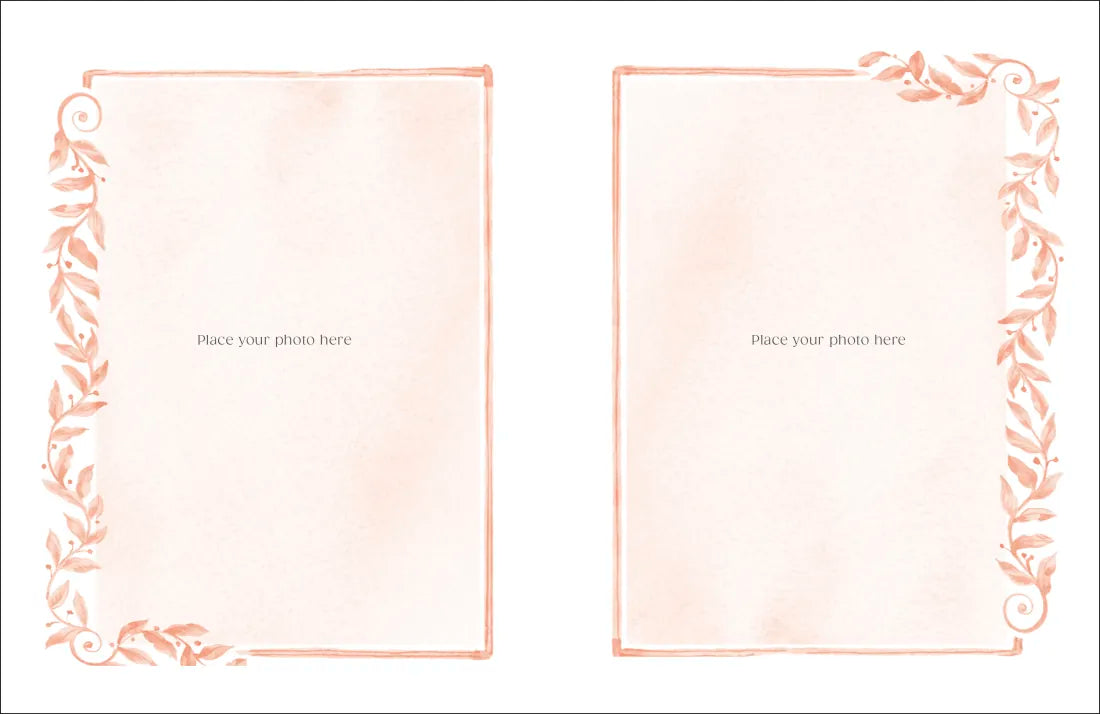 My First Communion US - Hardback