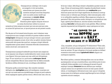 Moon Landing US - Paperback / softback
