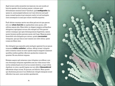 Project Penicillin US - Paperback / softback