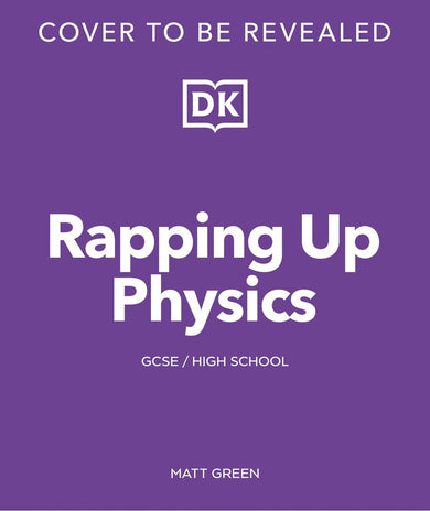 Rapping Up Physics