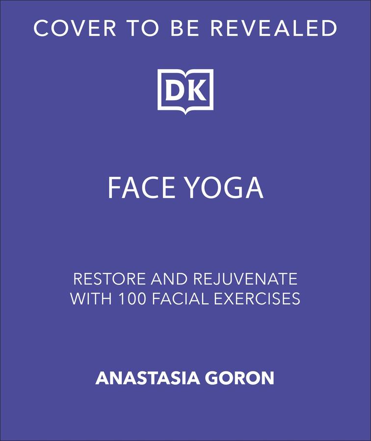 Face Yoga-Family and health-買書書 BuyBookBook