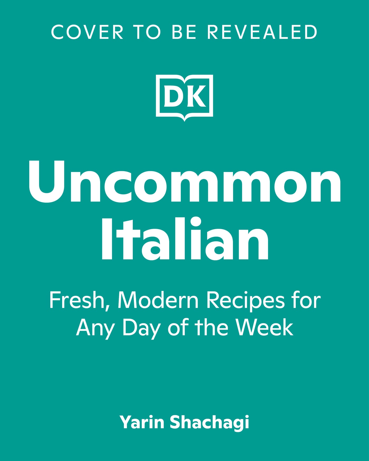 Uncommon Italian