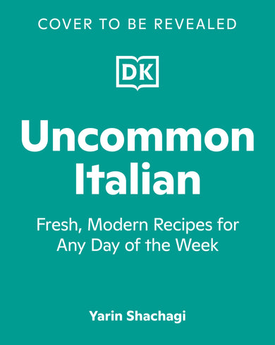 Uncommon Italian