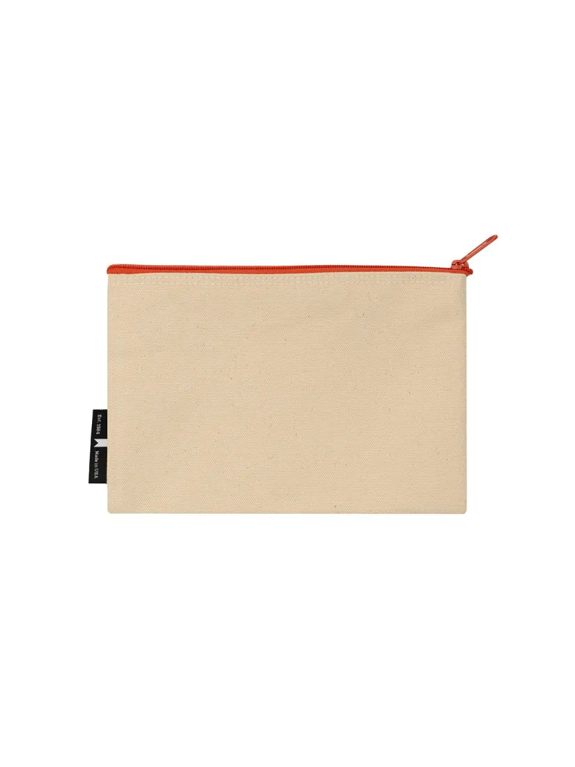 Romance Reader Pouch US - Tote bag