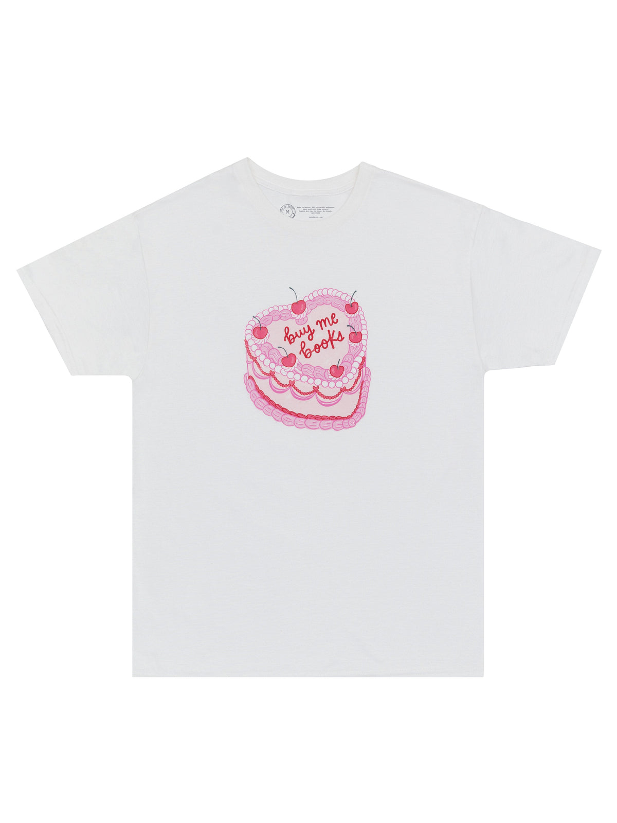 US - Other apparel