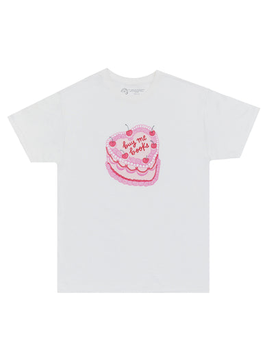 US - Other apparel