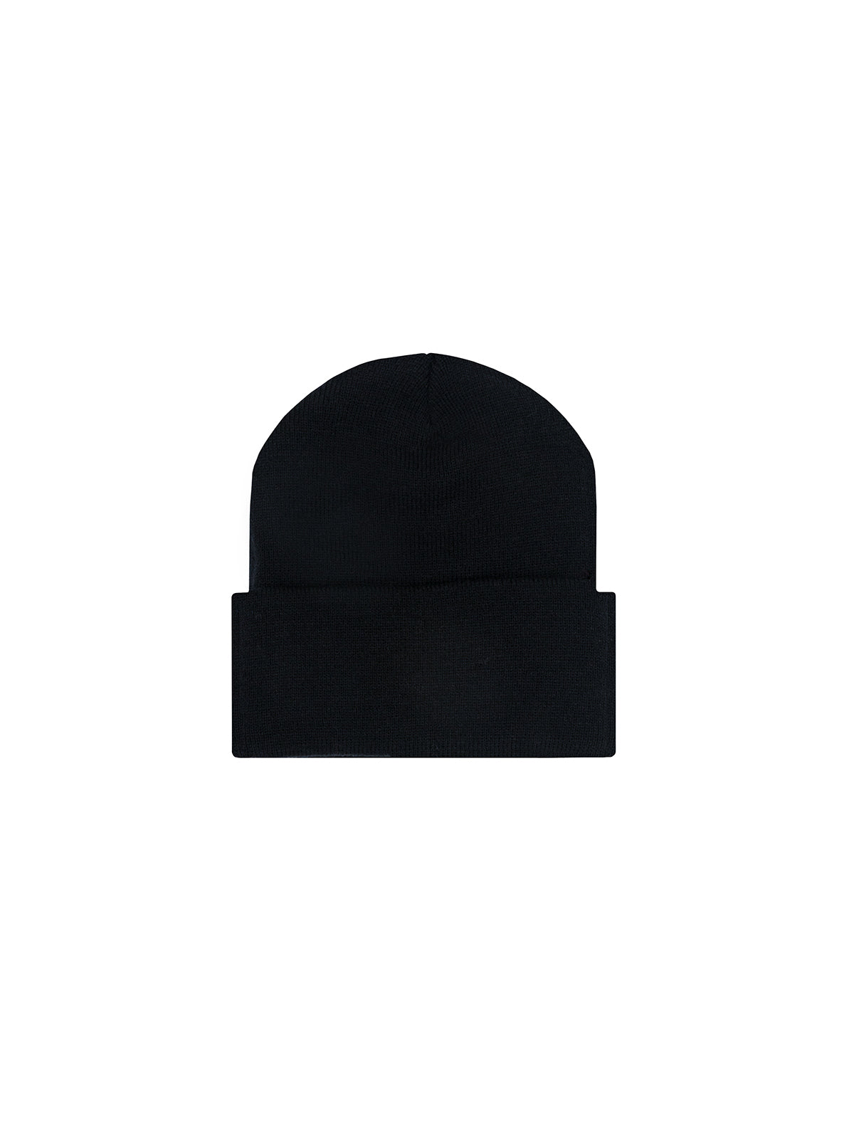 Rebecca Yarros's Fourth Wing: Wingleader Beanie Hat US - General merchandise