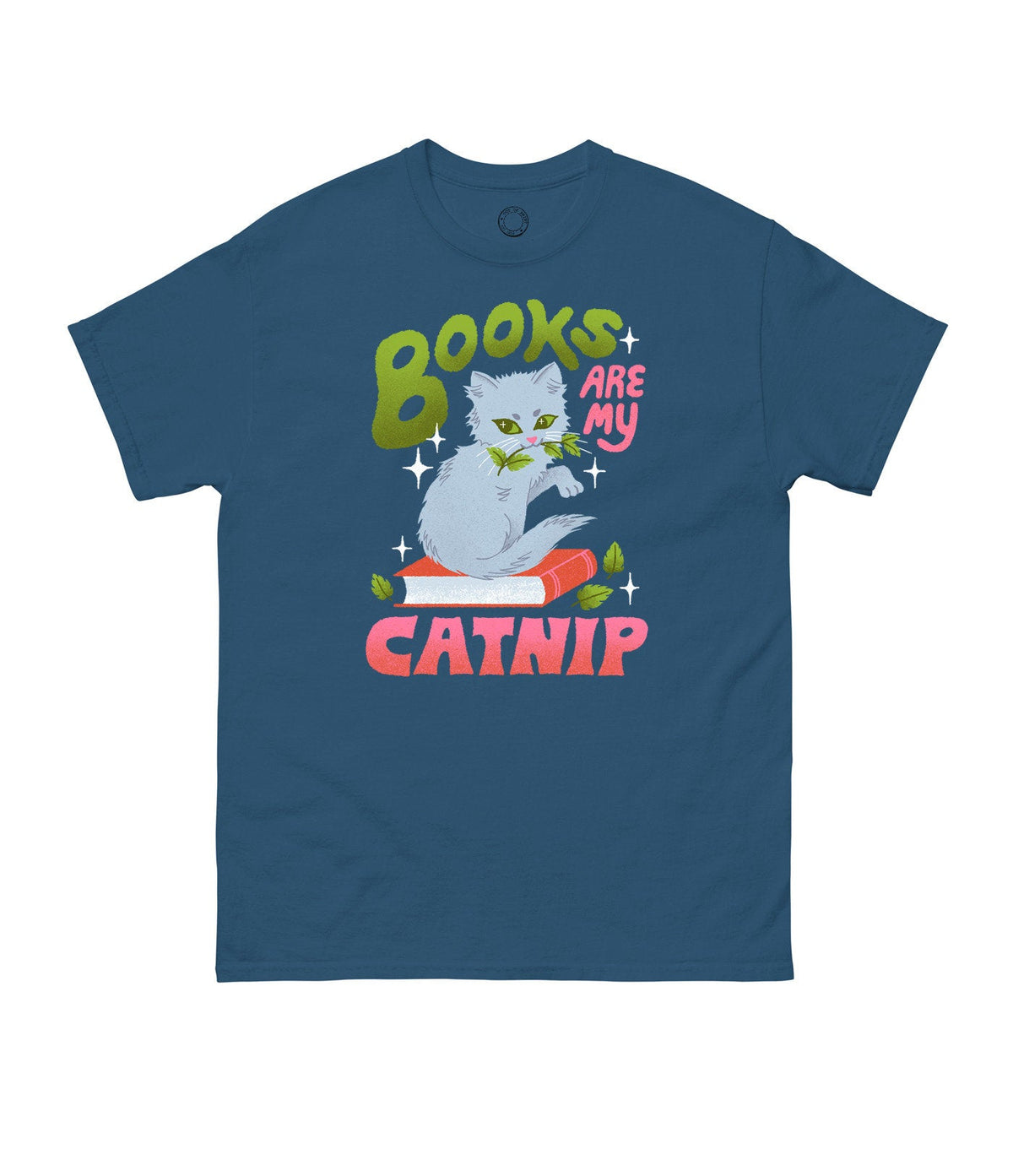 US - Other apparel