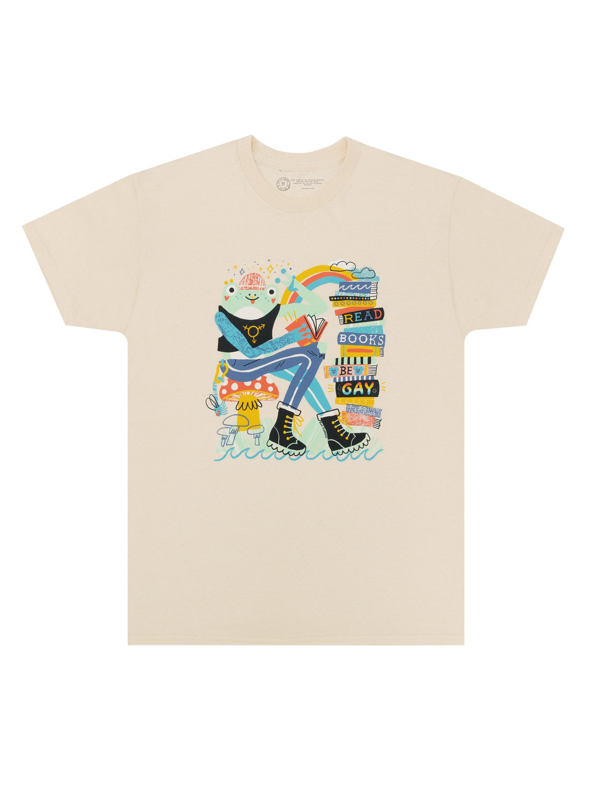 US - Other apparel