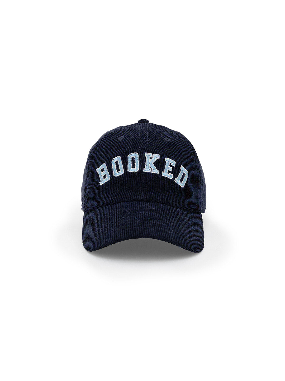 Booked Hat-Lifestyle and Leisure-買書書 BuyBookBook