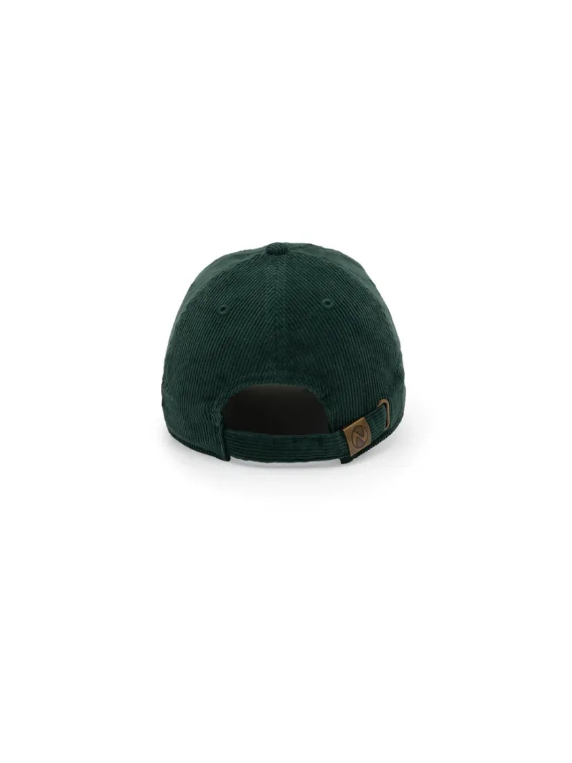 The Book Was Better Hat US - General merchandise