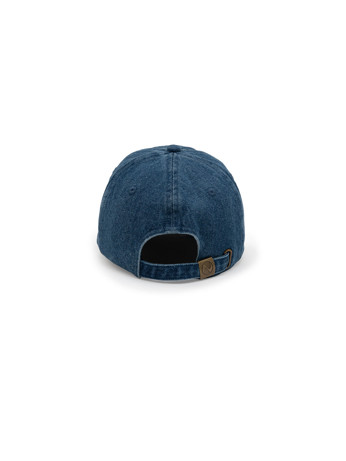 Born to Read, Forced to Work Hat US - General merchandise
