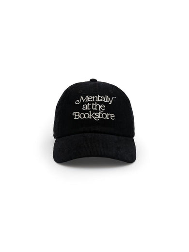 Mentally at the Bookstore Hat-Lifestyle and Leisure-買書書 BuyBookBook