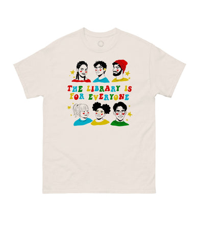 US - Other apparel