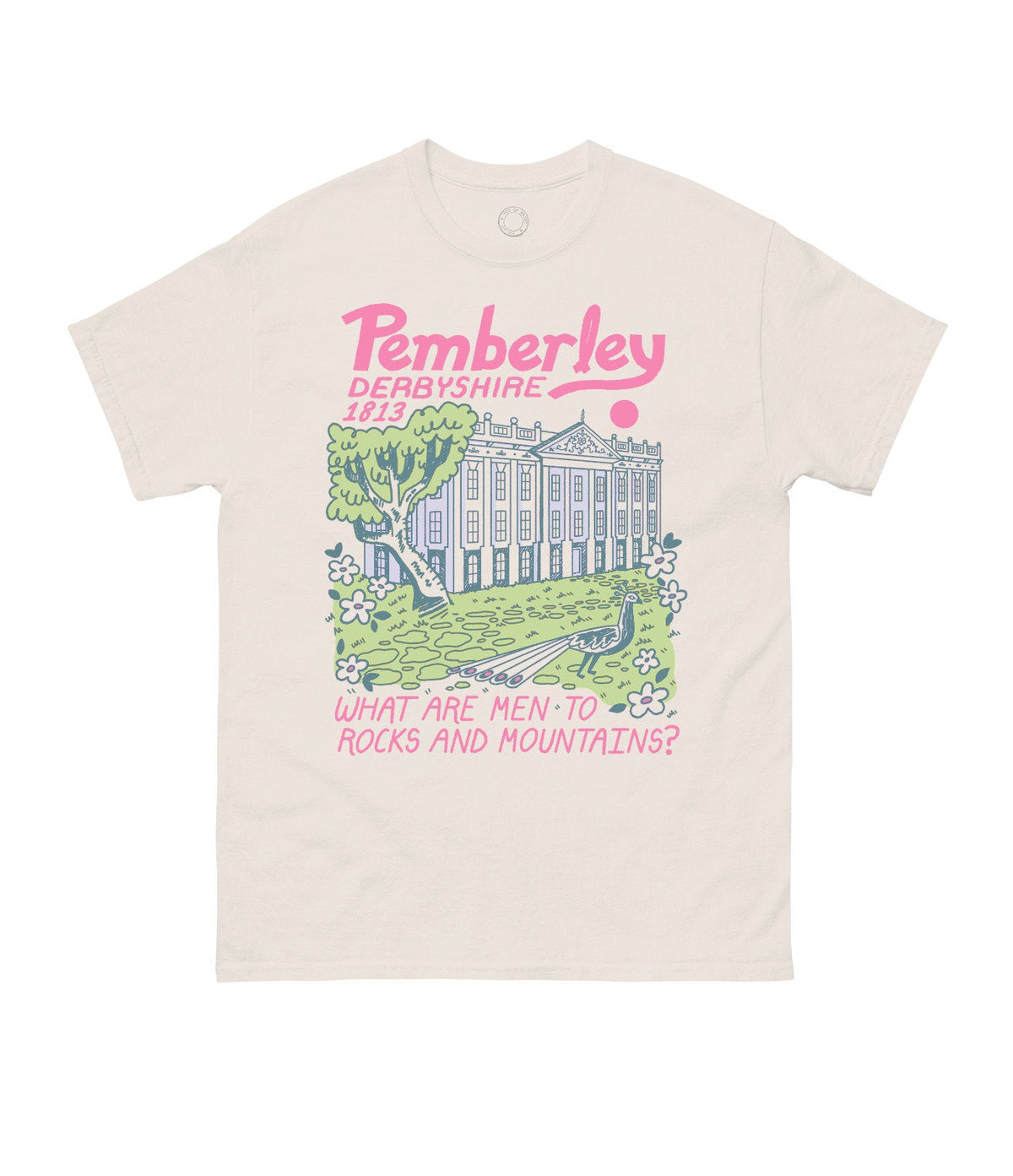 US - Other apparel