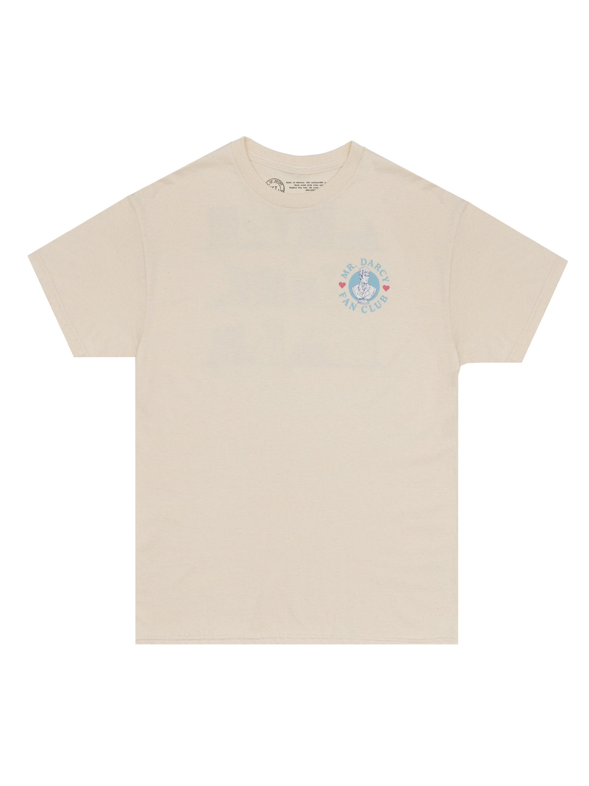 US - Other apparel