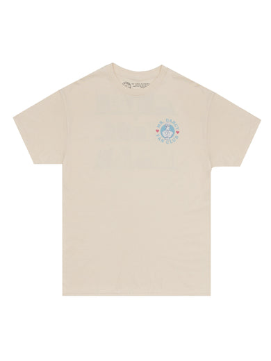 US - Other apparel
