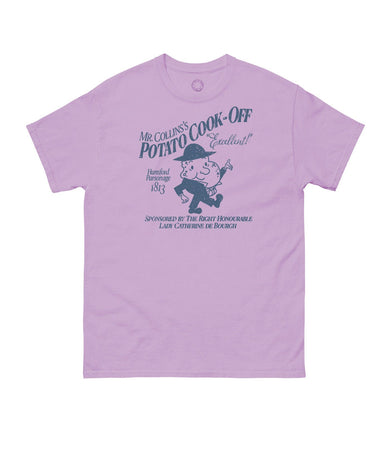 US - Other apparel